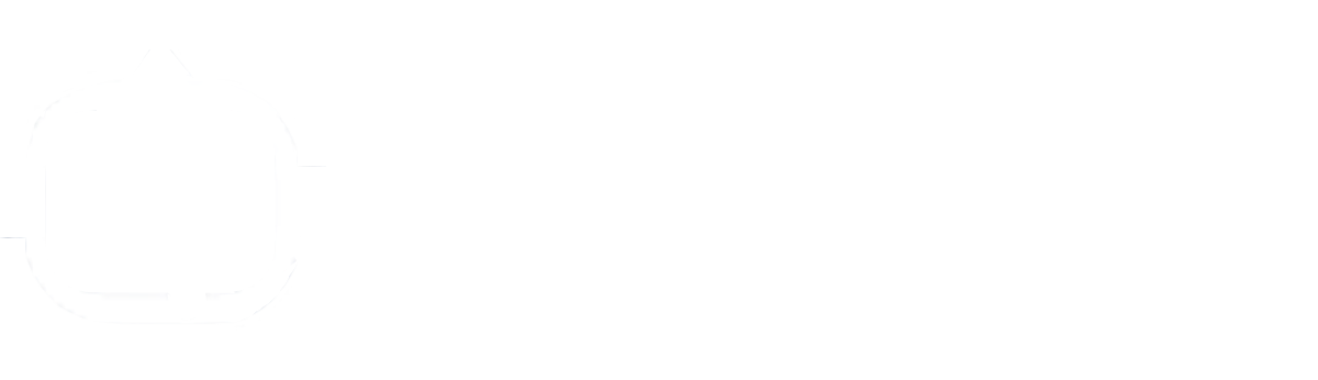大庆外呼系统 - 用AI改变营销